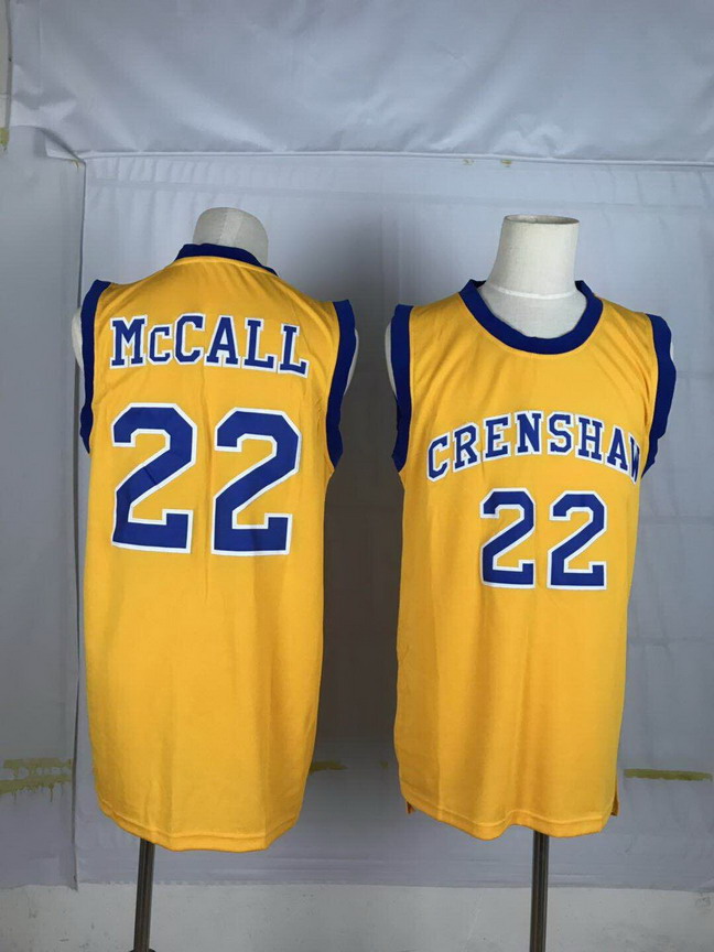 2019 NEW NBA jerseys-356